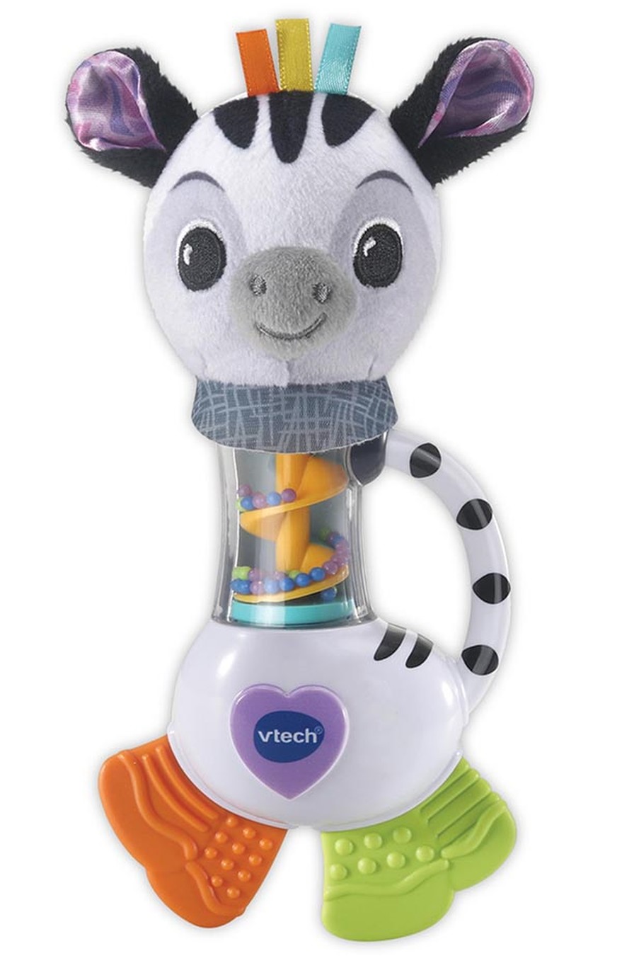 Vtech preschool sale